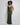 MATINÉE ADELE LUREX VERDE | Blue Express
