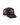 Deus Ex Machina Venice Address Trucker | Blue Express