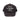 Deus Ex Machina Venice Address Trucker | Blue Express