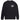Deus Ex Machina tokyo ls tee | Blue Express