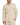 Deus Ex Machina Deus Ex Machina Vacay Cord Shirt | Blue Express
