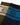 Deus Ex Machina Pill Logo Sock Multi | Blue Express