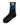 Deus Ex Machina Pill Logo Sock Multi | Blue Express