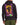 Deus Ex Machina Deus Ex Machina Angel Energy Hoodie | Blue Express