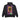 Deus Ex Machina Deus Ex Machina Angel Energy Hoodie | Blue Express