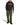 Deus Ex Machina Deus Ex Machina Angel Energy Hoodie | Blue Express