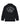 Deus Ex Machina Tommy Poplin Surf Shirt | Blue Express