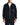 Deus Ex Machina Tommy Poplin Surf Shirt | Blue Express