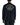 Deus Ex Machina Tommy Poplin Surf Shirt | Blue Express