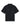 Deus Ex Machina Nile Fatigue Shirt | Blue Express