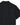 Deus Ex Machina Nile Fatigue Shirt | Blue Express
