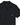 Deus Ex Machina Nile Fatigue Shirt | Blue Express