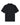Deus Ex Machina Nile Fatigue Shirt | Blue Express