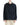 Deus Ex Machina murphy short parka Black | Blue Express