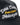Deus Ex Machina iota cap | Blue Express