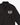 Deus Ex Machina Venice Coach Jacket | Blue Express