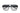 Doppioponte Blk fotocr grigia