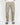 Amish Supplies Jeans Jeremiah Uomo Bull Vintage Dyed Amish | Blue Express