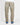 Amish Supplies Jeans Jeremiah Uomo Bull Vintage Dyed Amish | Blue Express