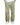 Amish Supplies js pant no gender twill dryed herb | Blue Express
