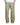 Amish Supplies js pant no gender twill dryed herb | Blue Express