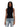 DIESEL t mokky sl microdiv black | Blue Express