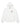 Deus Ex Machina Strata Hoodie | Blue Express