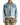 Deus Ex Machina Sissyphean Jacket | Blue Express