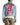 Deus Ex Machina Sissyphean Jacket | Blue Express