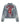 Deus Ex Machina Sissyphean Jacket | Blue Express