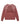 Deus Ex Machina Fabienne Crew | Blue Express