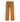 DICKIES DICKIES W' 873 SLIM FIT PANTS | Blue Express