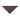 Dickies Dickies Bandana Black | Blue Express