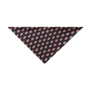Dickies Dickies Bandana Black | Blue Express