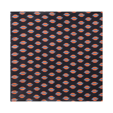 Dickies bandana Dickies Bandana Black