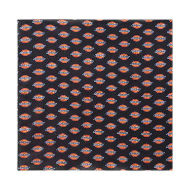 Dickies Dickies Bandana Black | Blue Express