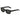 Retrosuperfuture Ambos Black | Blue Express