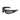 Retrosuperfuture CERCHIETTO NERONE | Blue Express