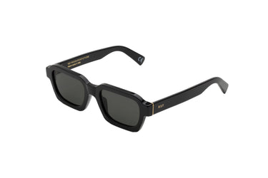 CARO BLACK RETROSUPERFUTURE Blue Express