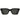 RETROSUPERFUTURE AMERICA BLACK | Blue Express