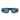 Retrosuperfuture CERCHIETTO ALZAVOLO | Blue Express