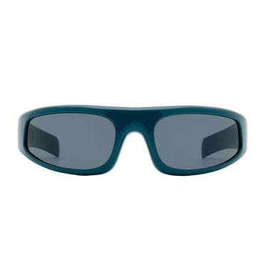 Retrosuperfuture CERCHIETTO ALZAVOLO | Blue Express