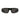 Retrosuperfuture CERCHIETTO NERONE | Blue Express