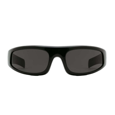 Retrosuperfuture CERCHIETTO NERONE | Blue Express
