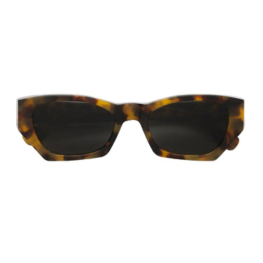RETROSUPERFUTURE AMATA SPOTTED HAVANA | Blue Express