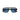 RETROSUPERFUTURE MANEVAL BLACK CAT | Blue Express