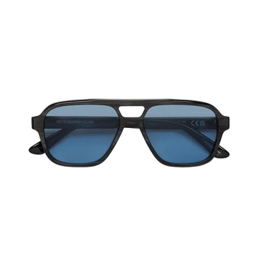 RETROSUPERFUTURE MANEVAL BLACK CAT | Blue Express
