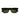 RETROSUPERFUTURE AMERICA 3627 GREEN | Blue Express