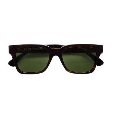 RETROSUPERFUTURE AMERICA 3627 GREEN | Blue Express