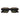 RETROSUPERFUTURE CARO 3627 GREEN | Blue Express